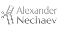 Александр Нечаев Александр Нечаев