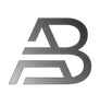AB games AB games