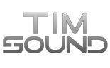 Tim sound Tim sound