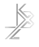 Главная